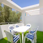 Apartman Seafront - Pedregalejo