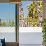 Apartman Seafront - Pedregalejo *