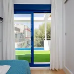 Apartman Seafront - Pedregalejo *